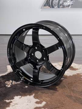 rayste37sagaslglossblackbkface3 4