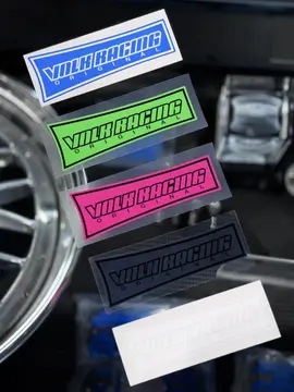 sagaslsticker5
