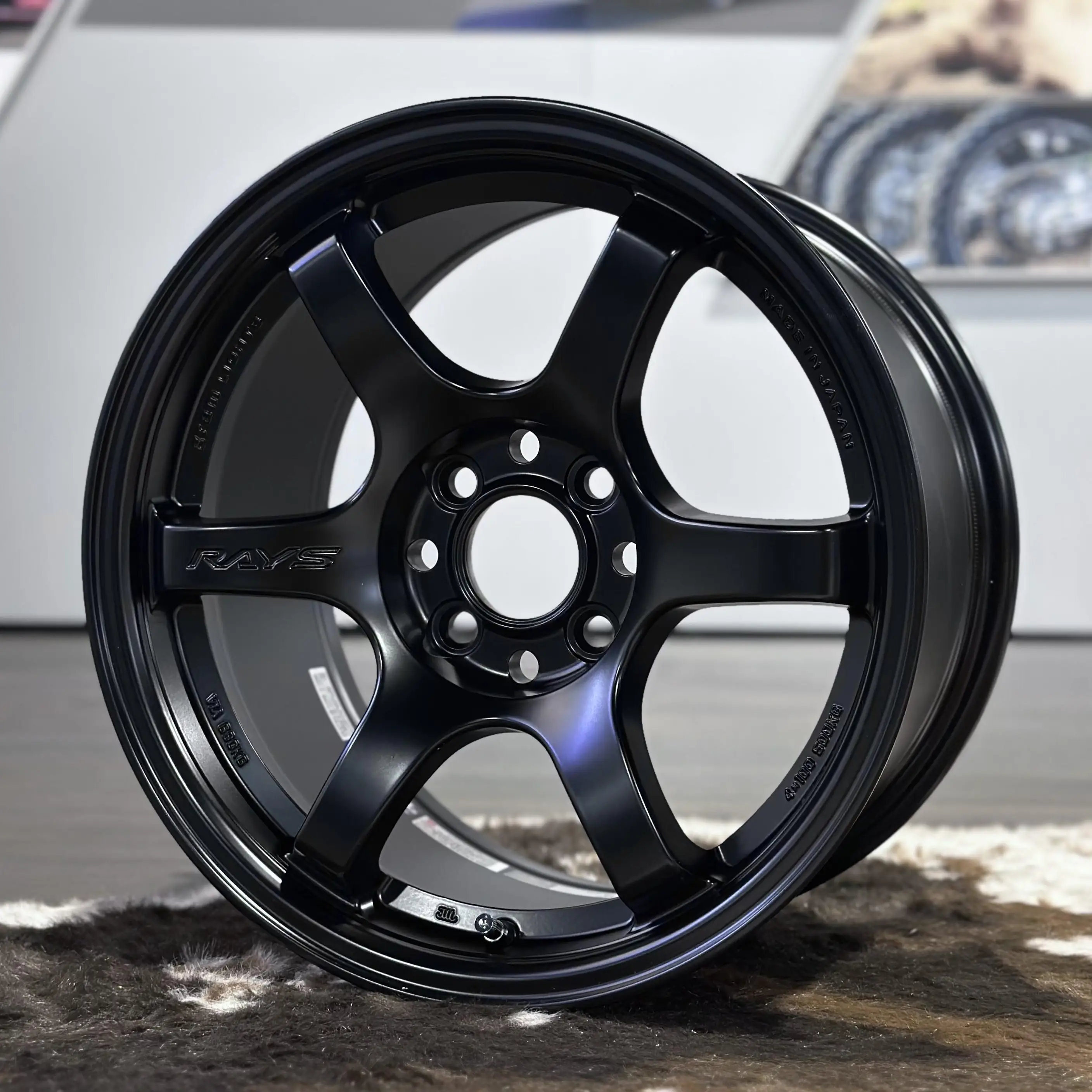 15inch57drsb2