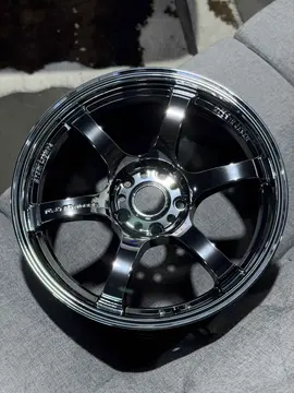 57drrb4