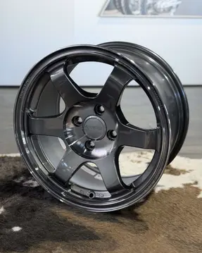 15te37sagaslpg2