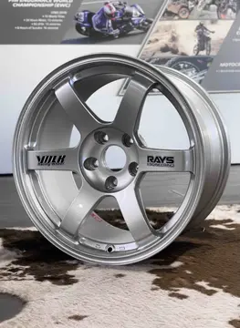 te37sagasl17diamondsilverds2