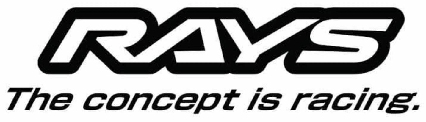 螢幕快照 2025-08-15 18.17.24