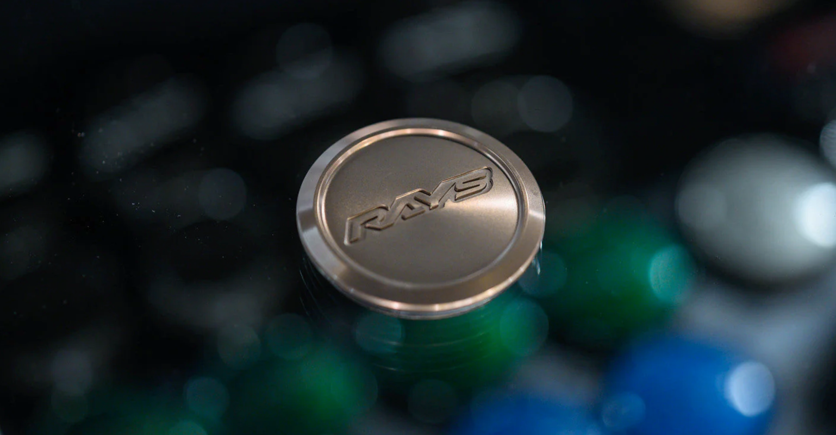 raysvolkracingcentrecaps