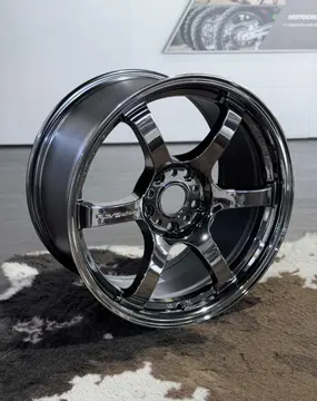 57drrb1