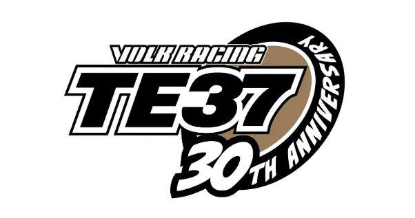 30thanniversaryrayslogo (Edit)