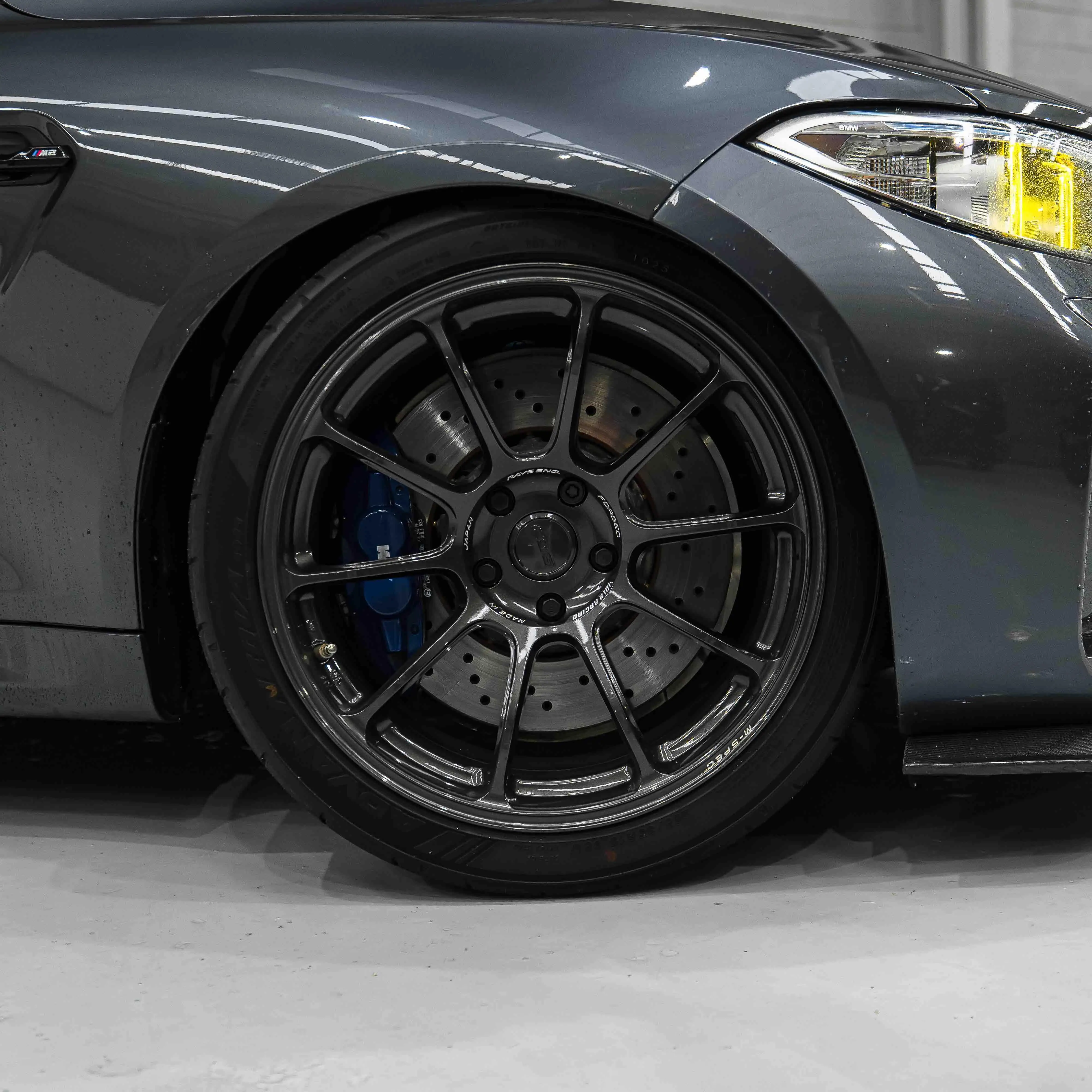 ze40bmw8