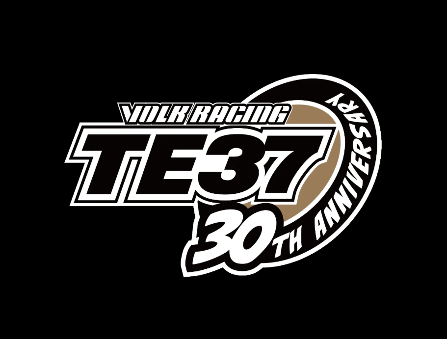 Screenshot 2026-02-13 120952