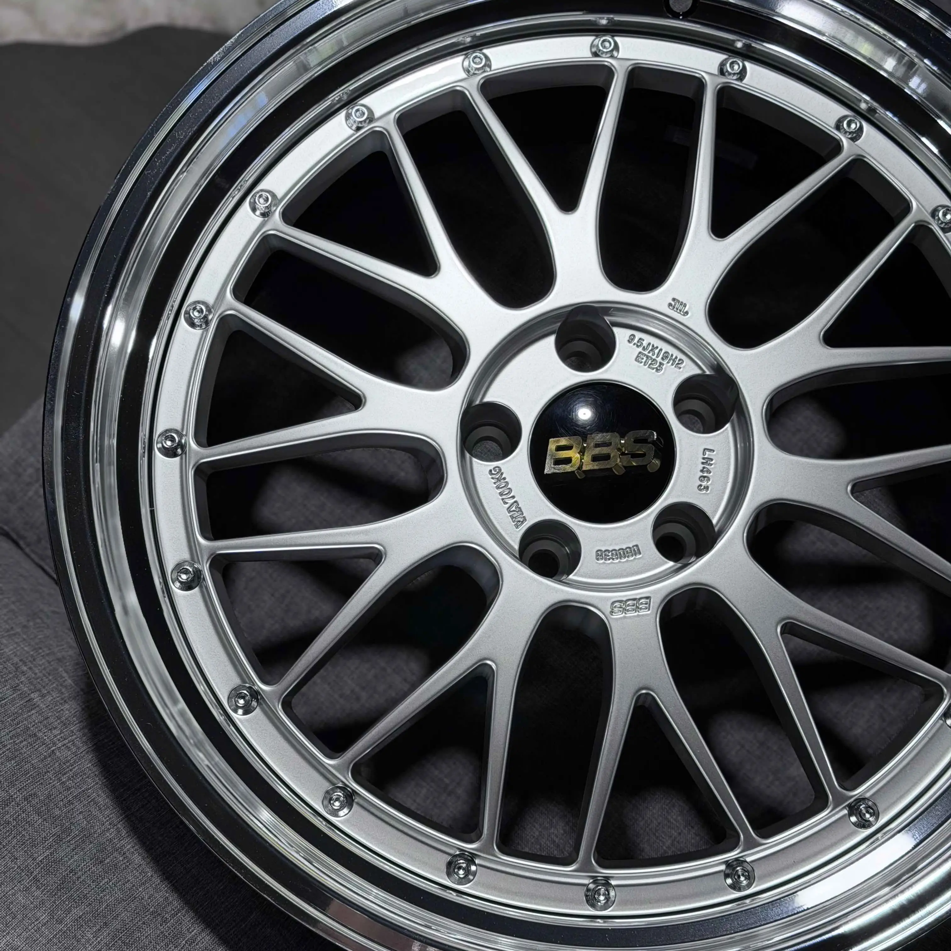 bbslm5