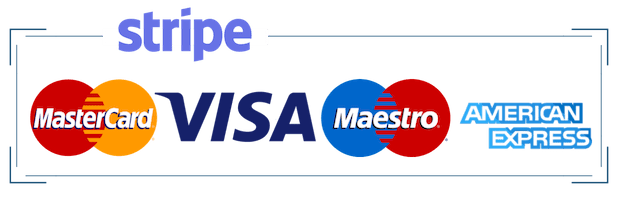Stripe-paiement