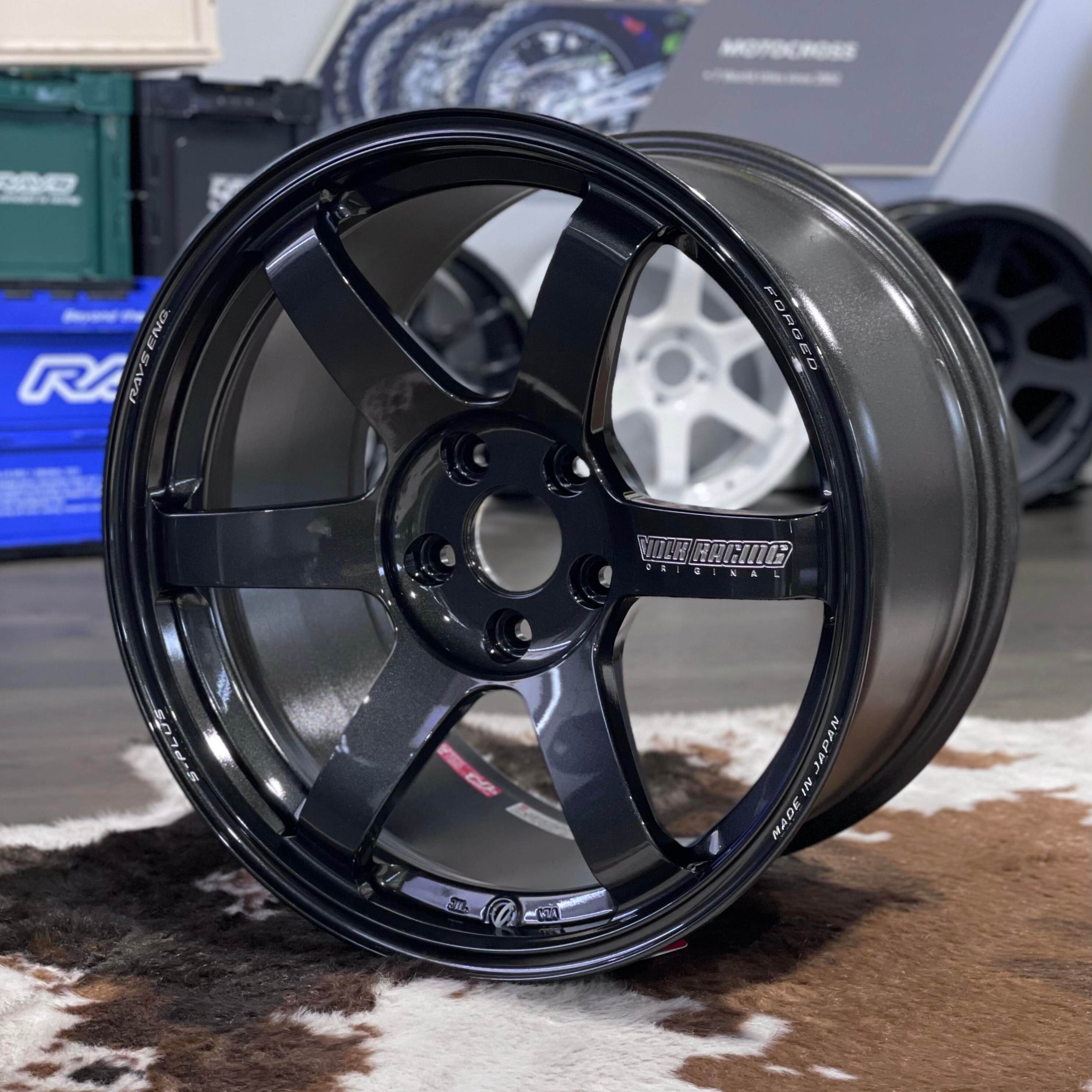 te37sagaspmm 5 (Edit)