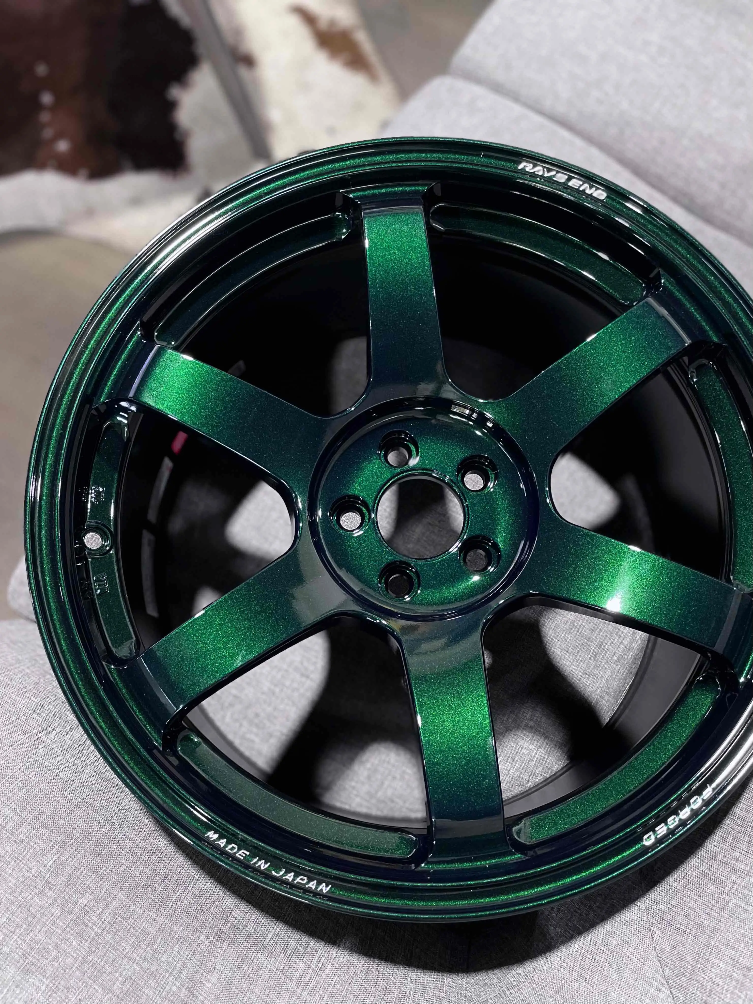 TE37sagaslracinggreen4