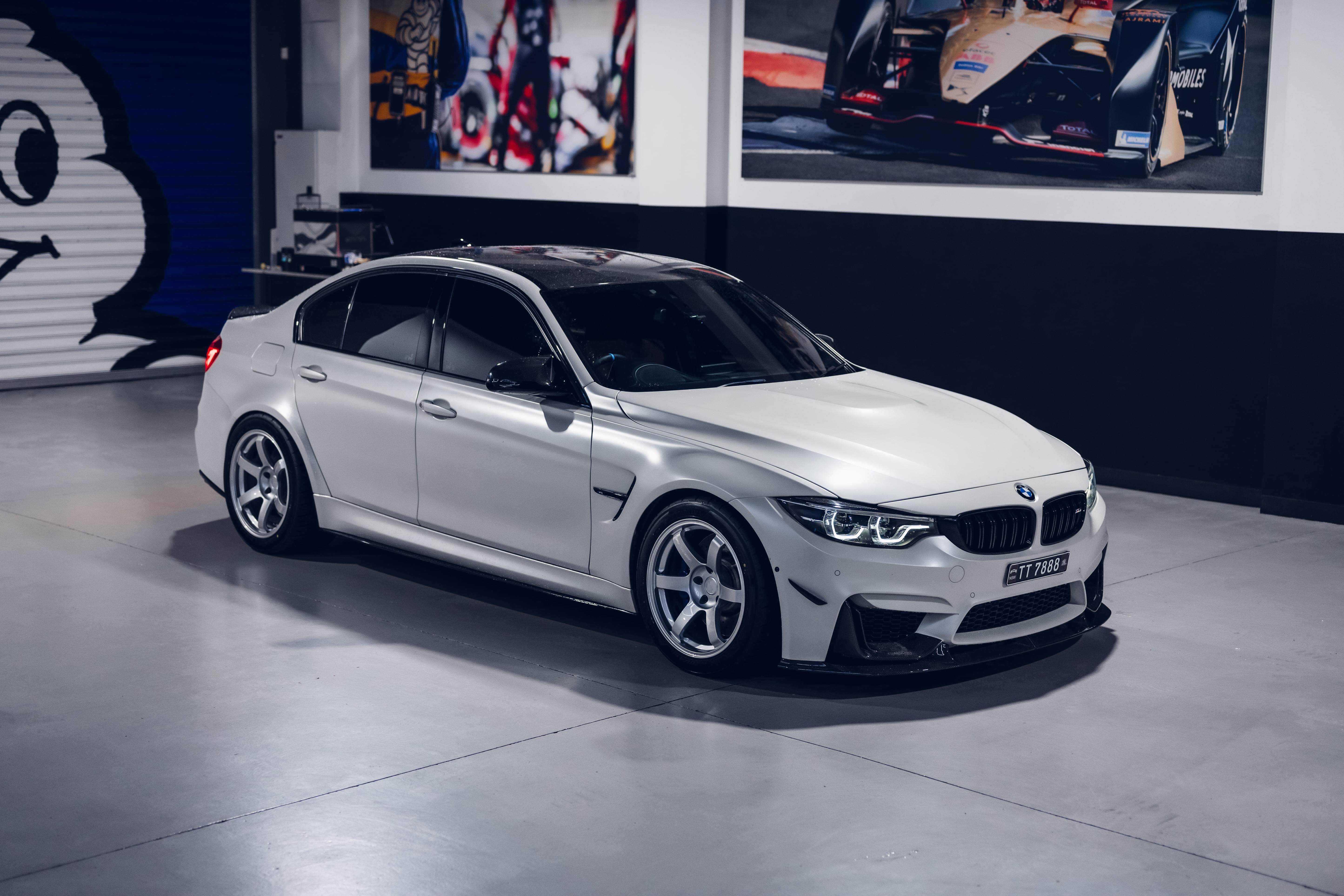 54905611941_30237cc7ef_o