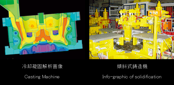 Screenshot 2025-08-19 093103