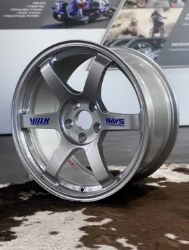 te37sagasldiamondsilver5