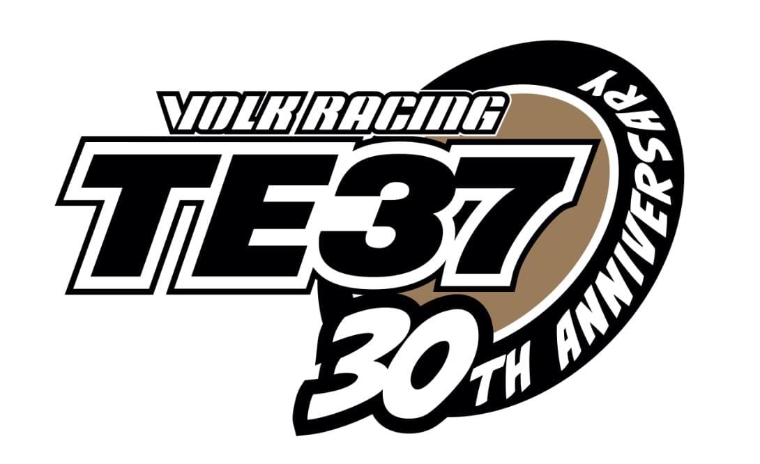 Screenshot 2026-02-15 at 13.50.48