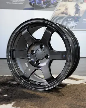 15te37sagaslpg3