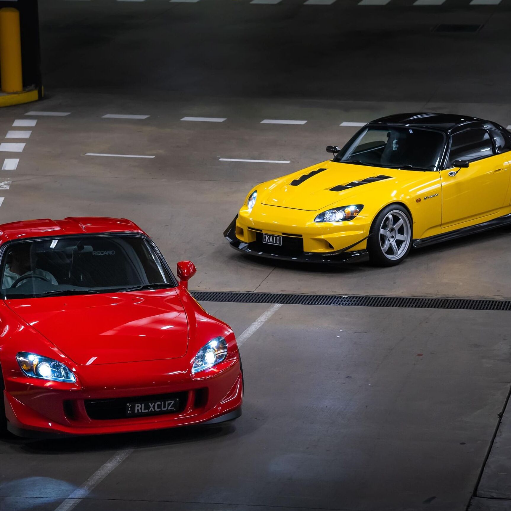 s2000