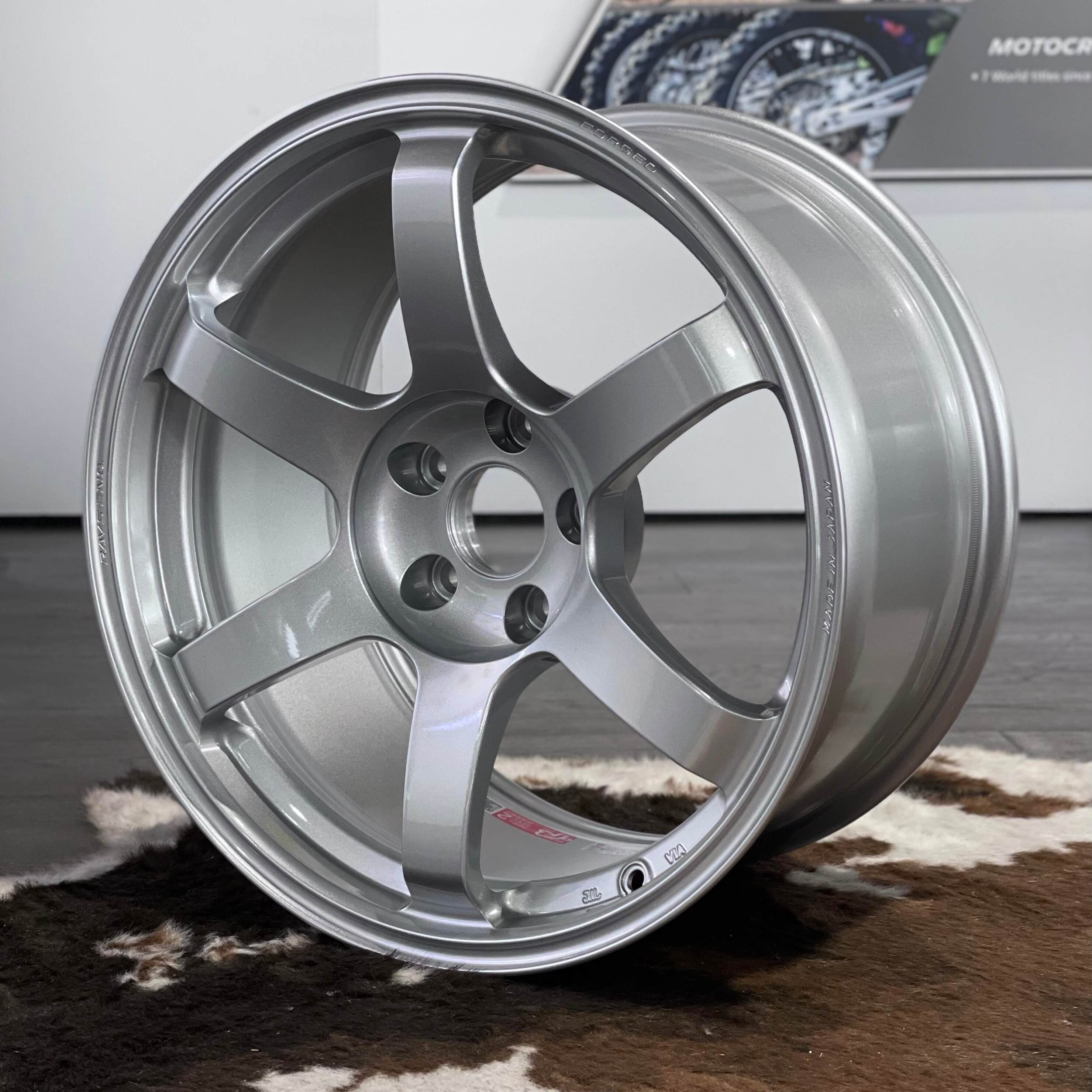 rays-te37-saga-sl-ds