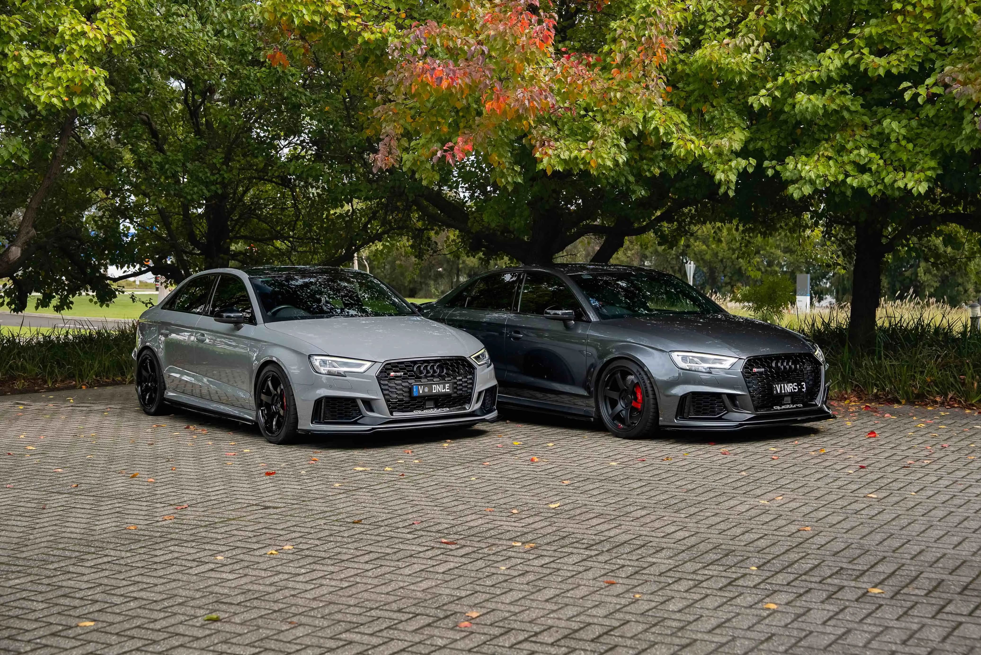 rs3landscape
