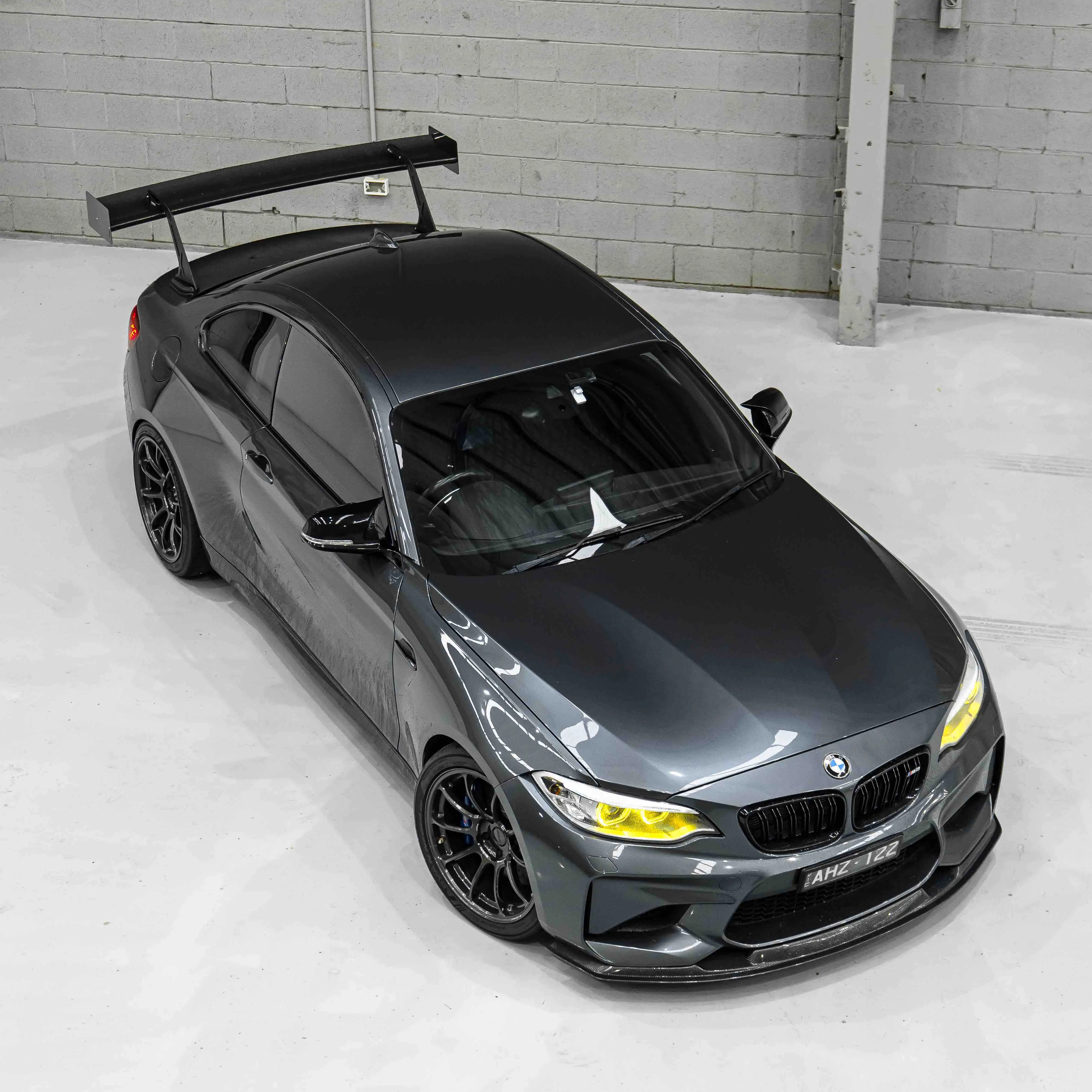 ze40bmw5