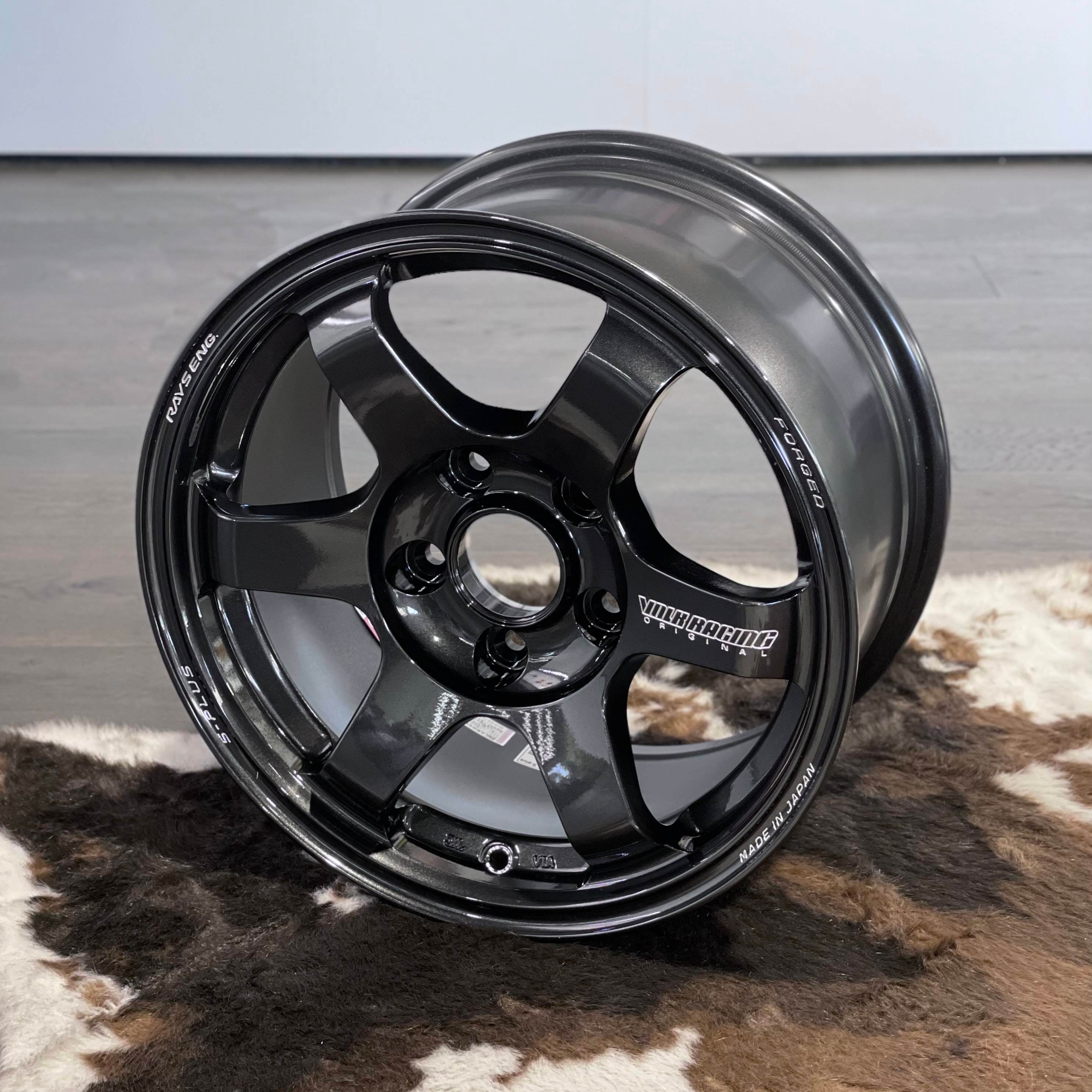 te37sagasp1551143mm 4