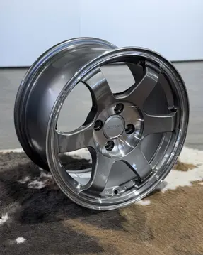 15te37sagaslpg1