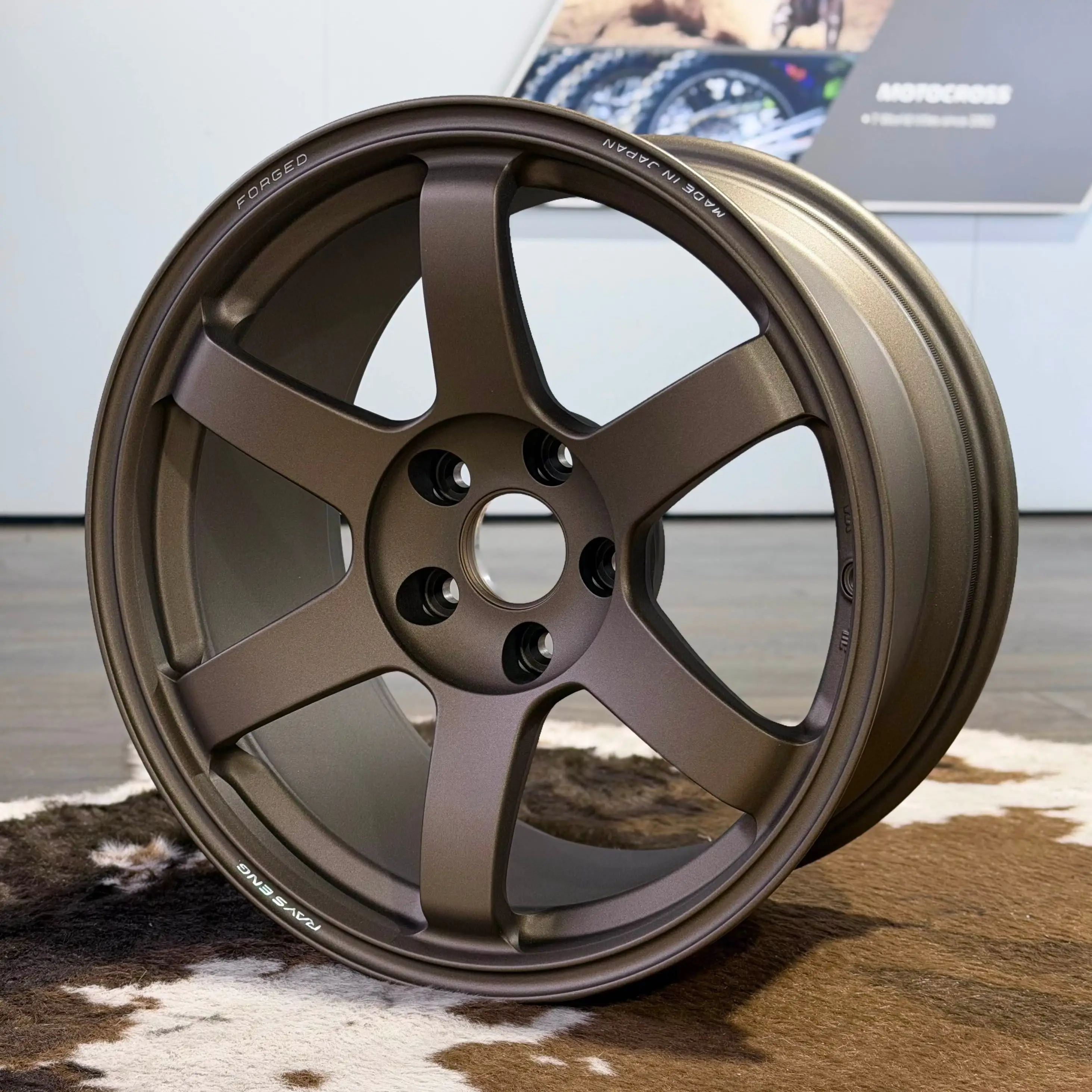 te37sagaslmz 3 (Edit)