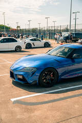 Int Alt - Blue Supra-20