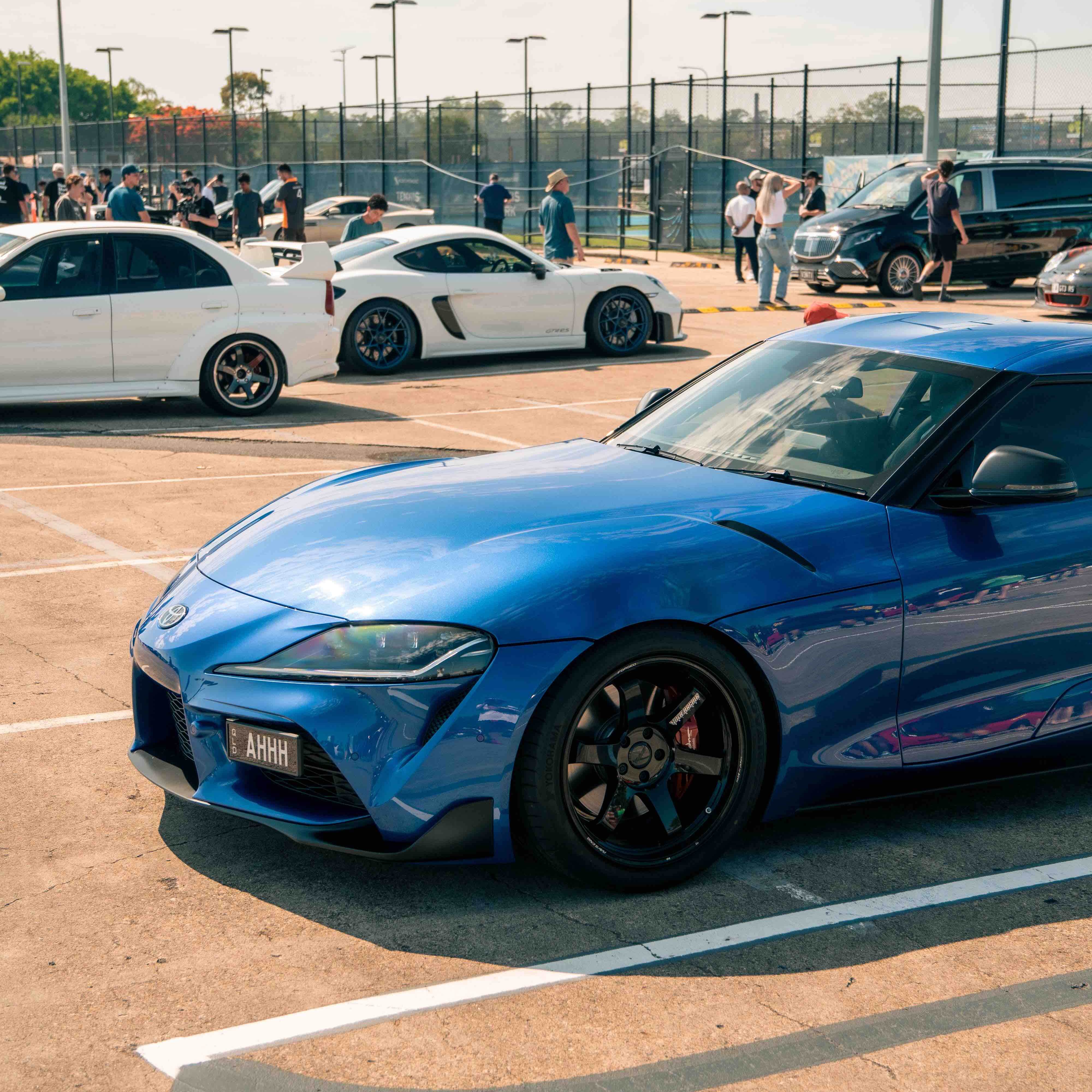 Int Alt - Blue Supra-20