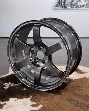 rayste37sagaslpressedgraphitepgface3 2