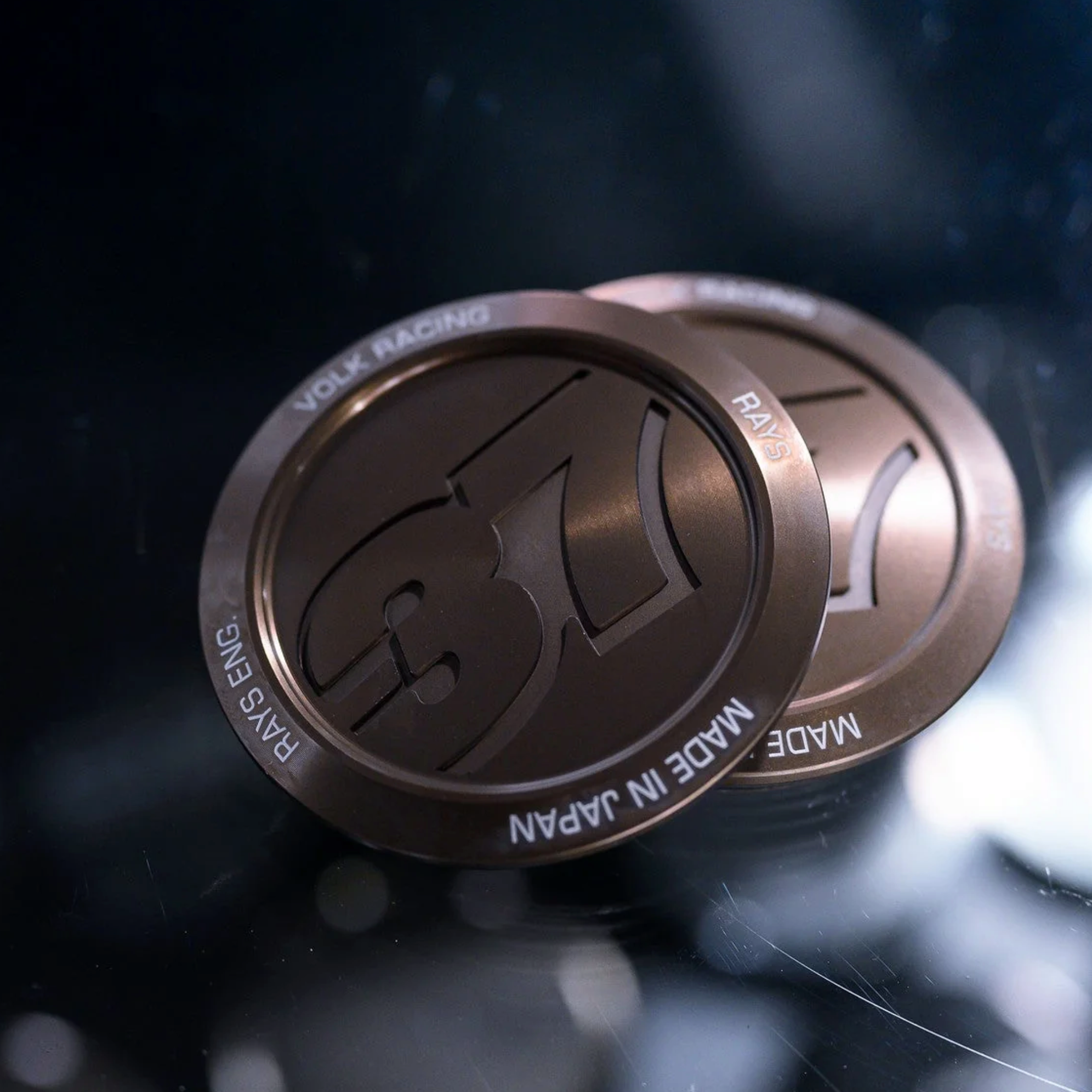 raysmodel37centrecaps 1