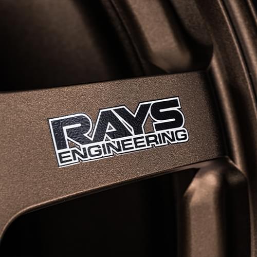 topic_TE37_30th_188546_BR_-18