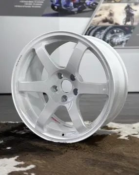 te37sagaslwhitedw2